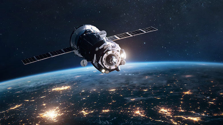 مانگی دەستکرد