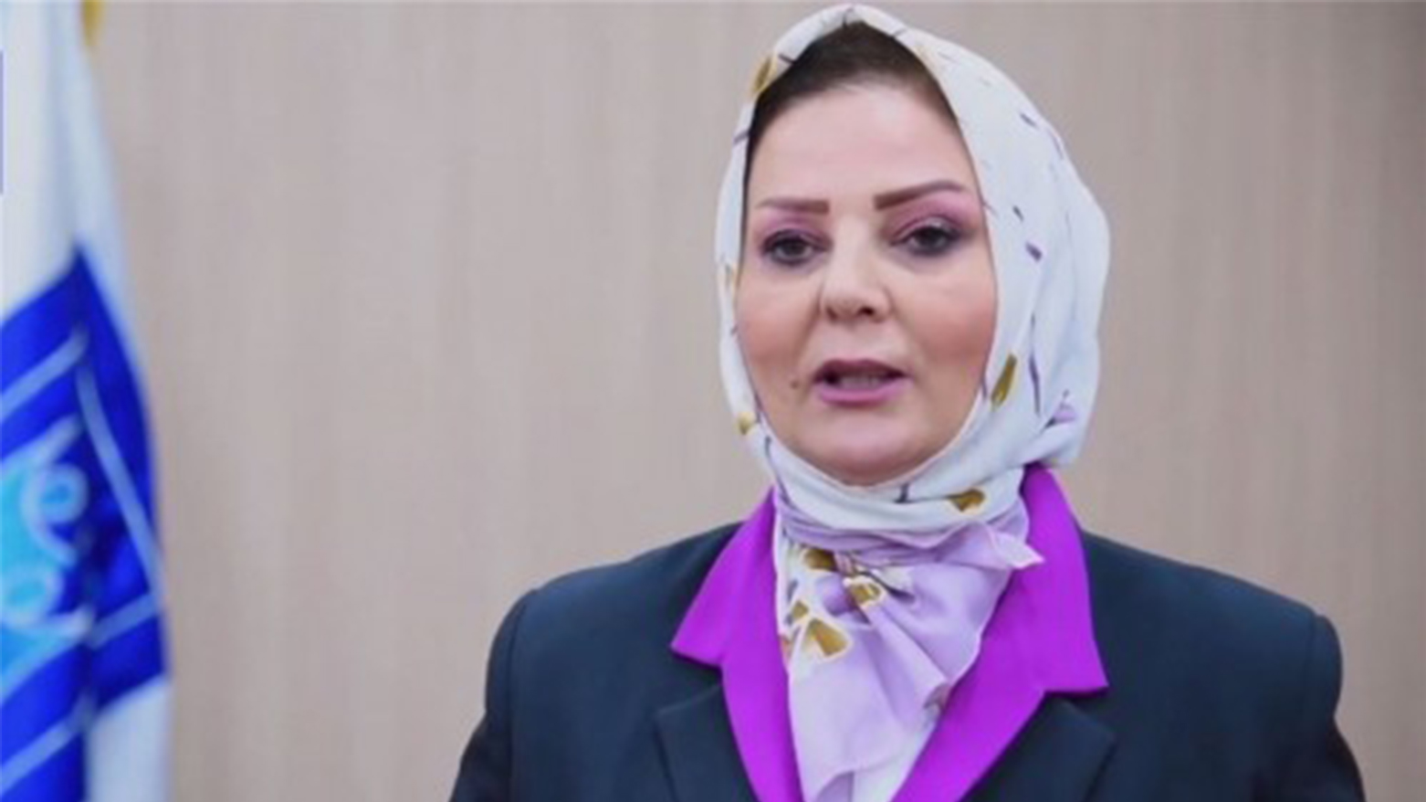 جمانة الغلاي 