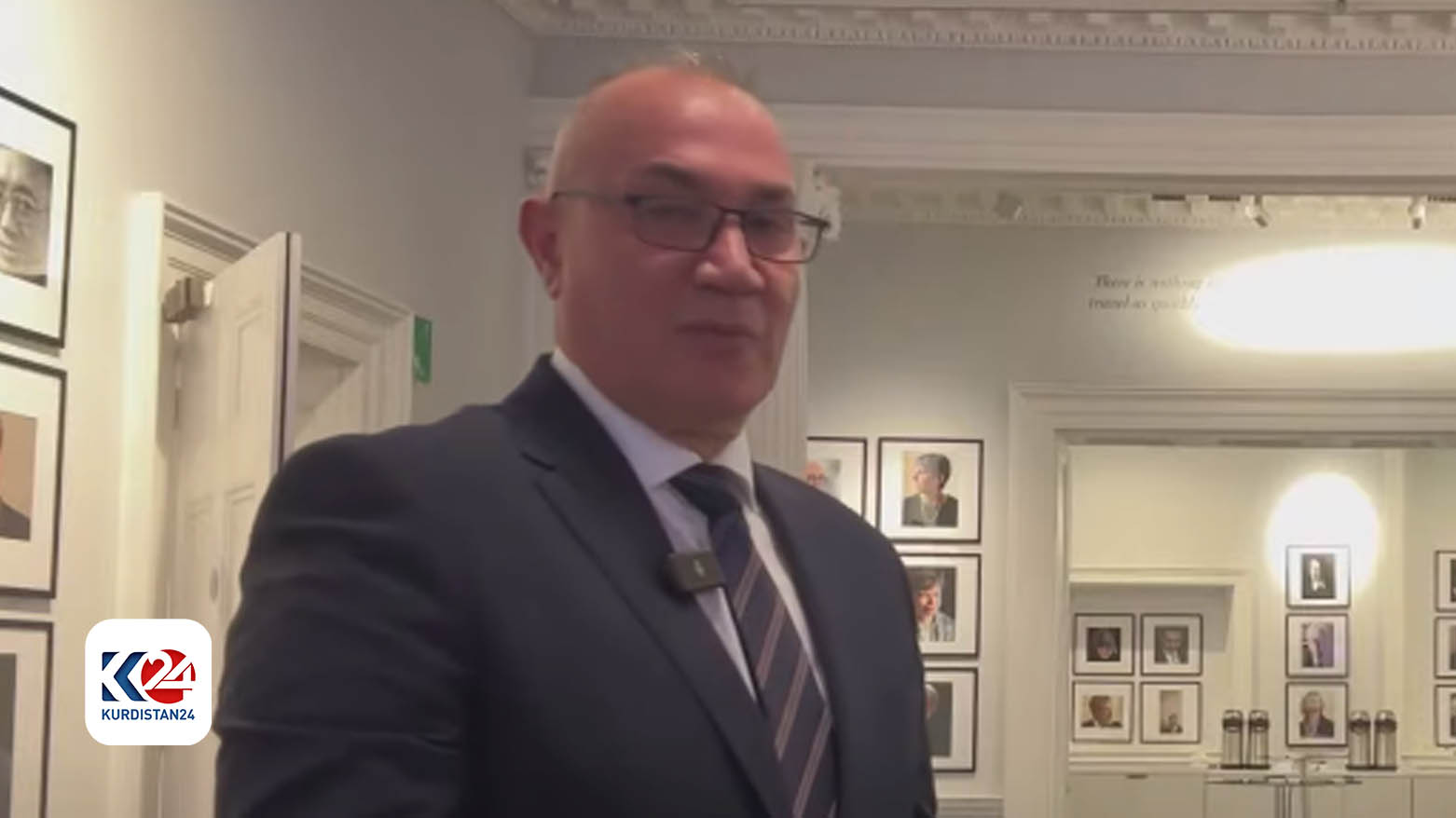 محه‌ممه‌د ئیحسان، مامۆستا و وانه‌بێژی زانكۆ