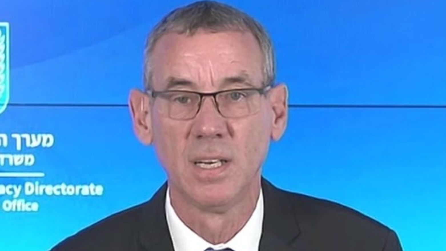 ئیسرائیل پلانەکانی خۆی بۆ دوای شەڕی غەززە ئاشکرا دەکات