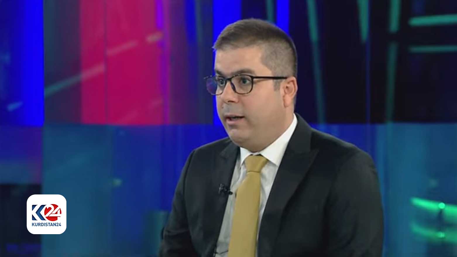 شوان عباس