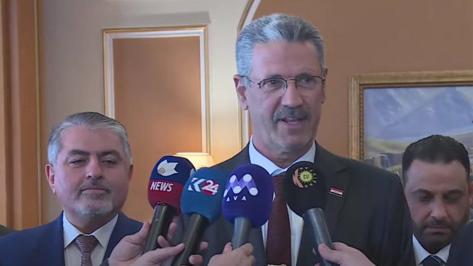حيان عبد الغني