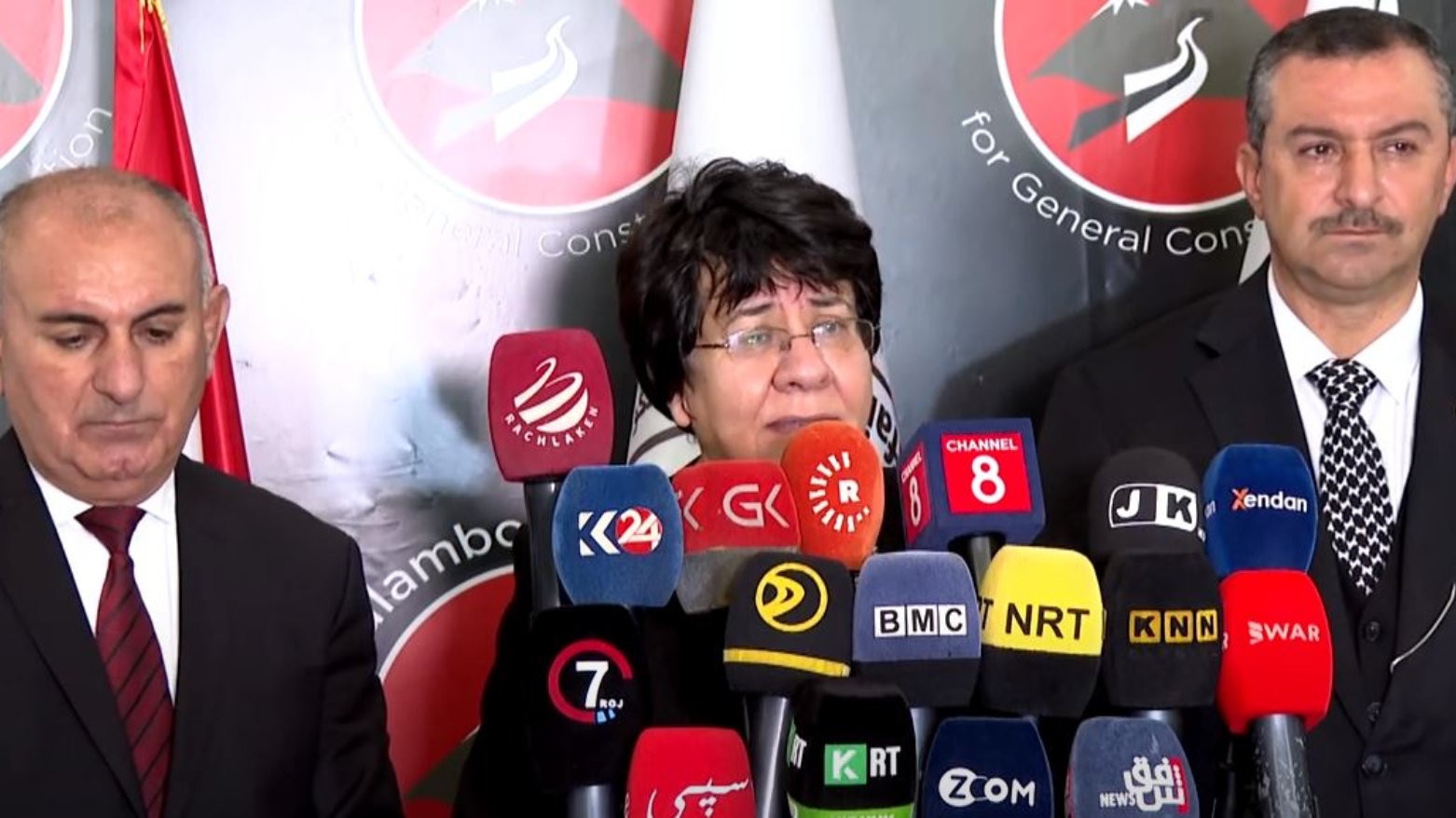 کوێستان محەممەد: لە هەندێک داینگە پارەیەکی زۆر لە دایک و باوکان وەردەگیرێت