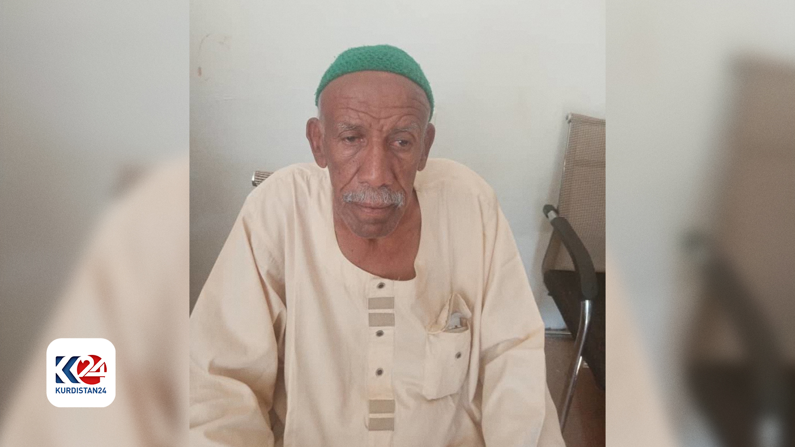 بابەکر حەمیدە تەیب