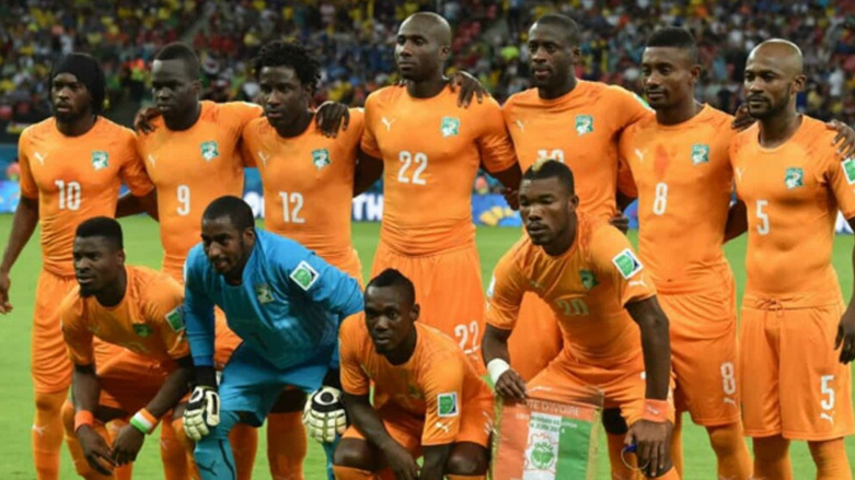 تصفيات مونديال قطر: ساحل العاج تواصل صحوتها والكاميرون تستعيد التوازن