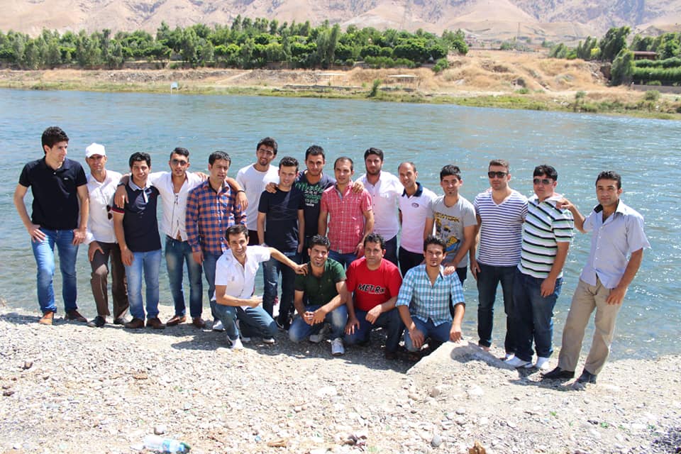 تیپی لاوانی سیڤان