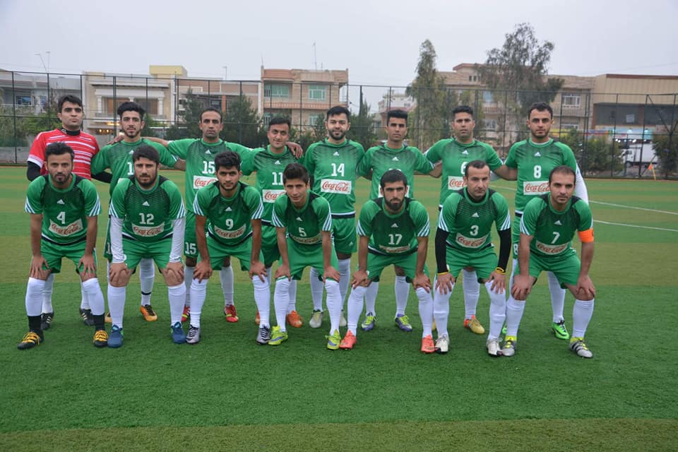 تیپی لاوانی سیڤان