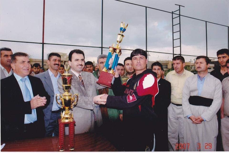تیپی لاوانی سیڤان