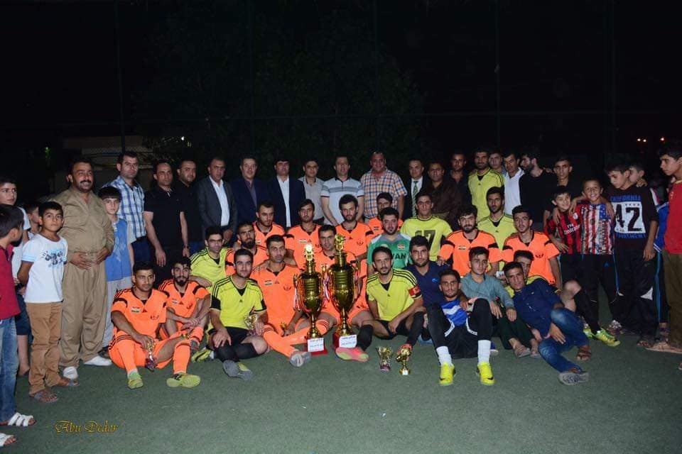 تیپی لاوانی سیڤان