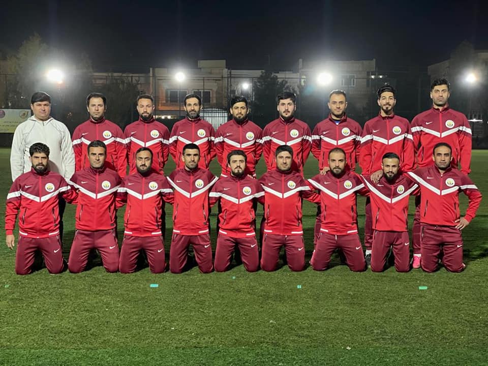 تیپی لاوانی سیڤان