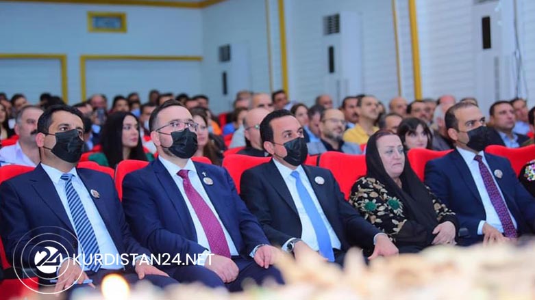 ذچافساڤدس