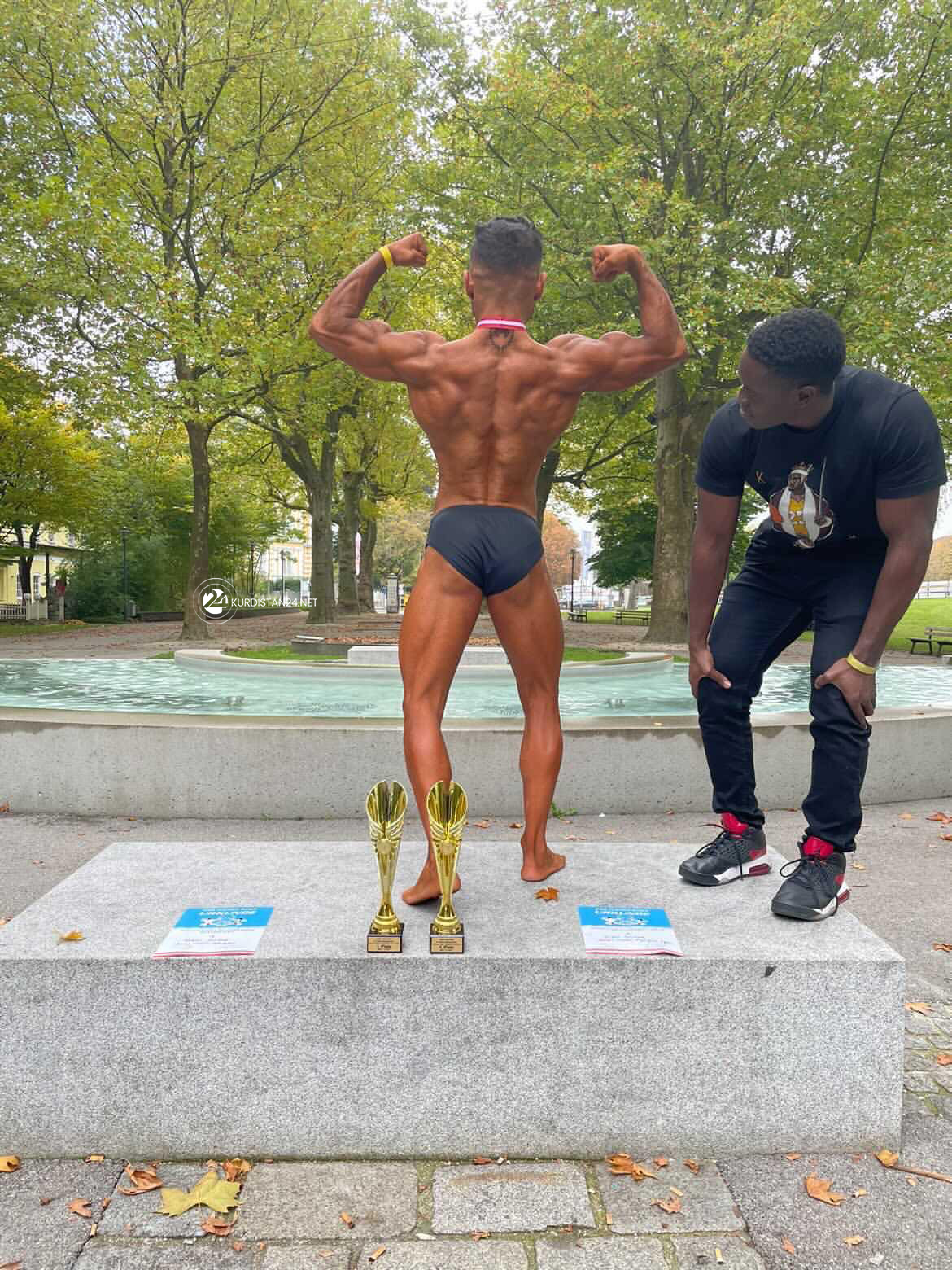 گدساگفدسهفدخزسهب