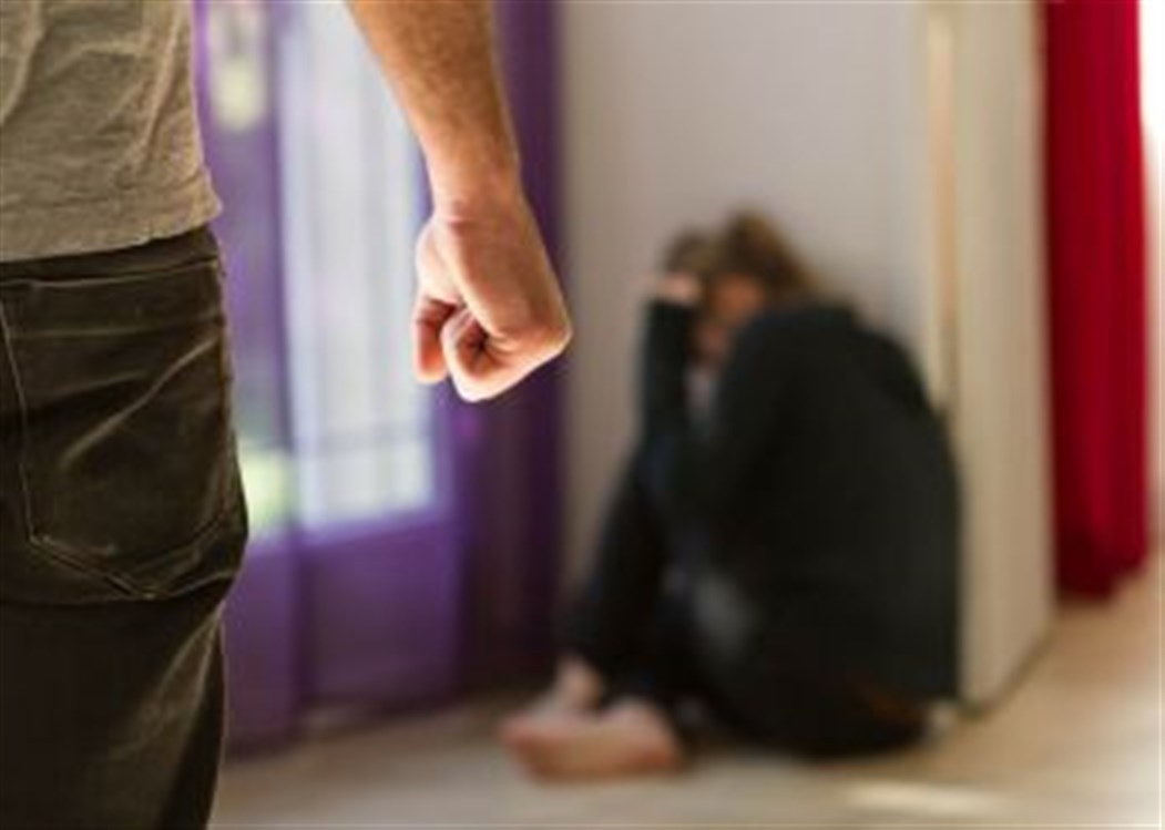 به&zwnj; هۆی نه&zwnj;بوونی دامه&zwnj;زراوه&zwnj;ی تایبه&zwnj;ت به&zwnj; به&zwnj;ره&zwnj;نگاربوونه&zwnj;وه&zwnj;ی توندوتیژی دژی ژنان له&zwnj; عێراق، تا دێت راده&zwnj;ی توندوتیژییه&zwnj;كان زیاتر ده&zwnj;بن 