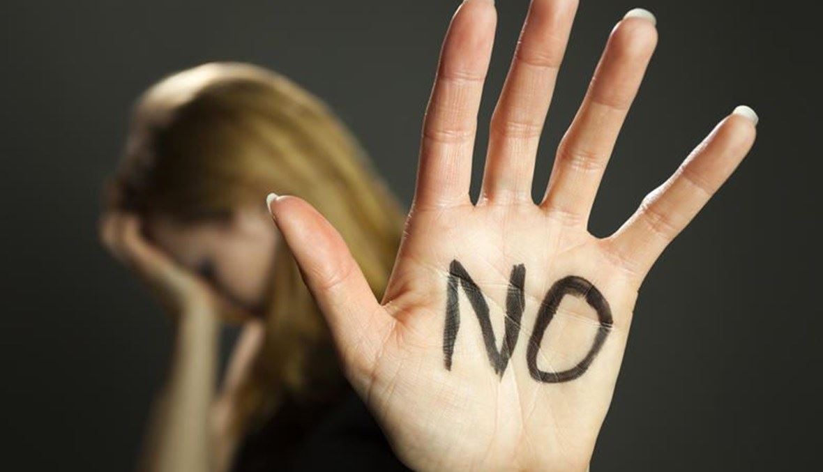 توێژینه&zwnj;وه&zwnj;كه&zwnj; ده&zwnj;ریخستووه&zwnj;، نه&zwnj;ریته&zwnj; كۆمه&zwnj;ڵایه&zwnj;تییه&zwnj;كان به&zwnj; رێژه&zwnj;ی 38% وه&zwnj;ك هۆكاری سه&zwnj;ره&zwnj;كی توندوتیژییه&zwnj;كانی دژ به&zwnj; ژنان دانراوه&zwnj; 