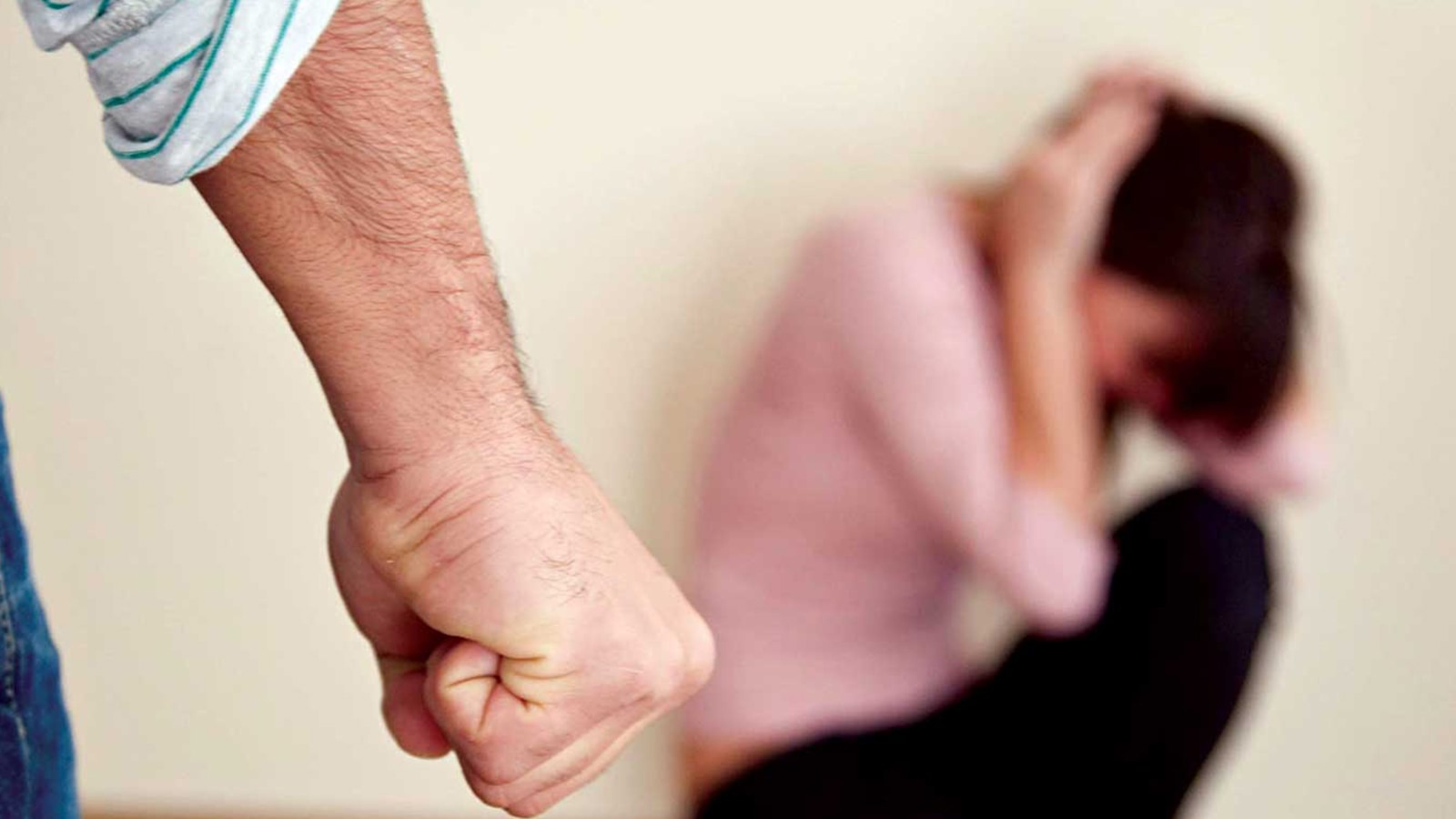 هۆكاری په&zwnj;روه&zwnj;رده&zwnj;یی به&zwnj; رێژه&zwnj;ی 26% به&zwnj; هۆكاری توندوتیژییه&zwnj;كان دانراوه