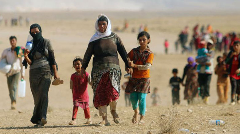 Foto: Arşiv