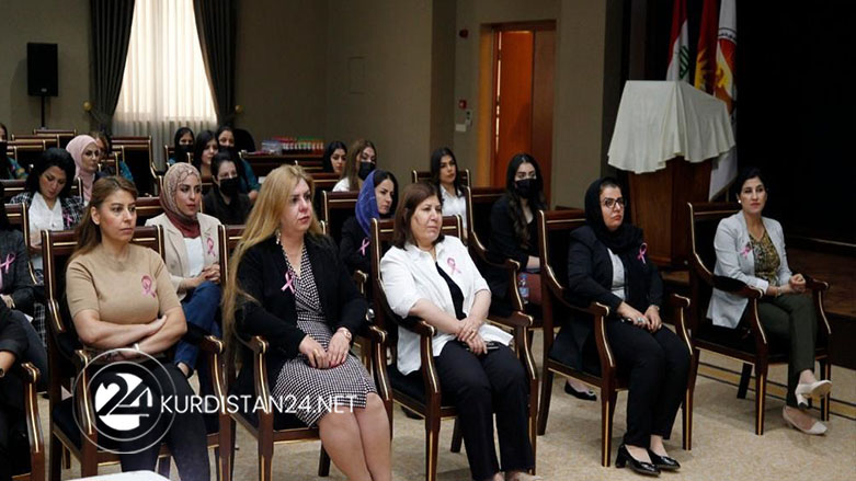لایه‌نێكی وۆرك شۆپه‌كه‌
