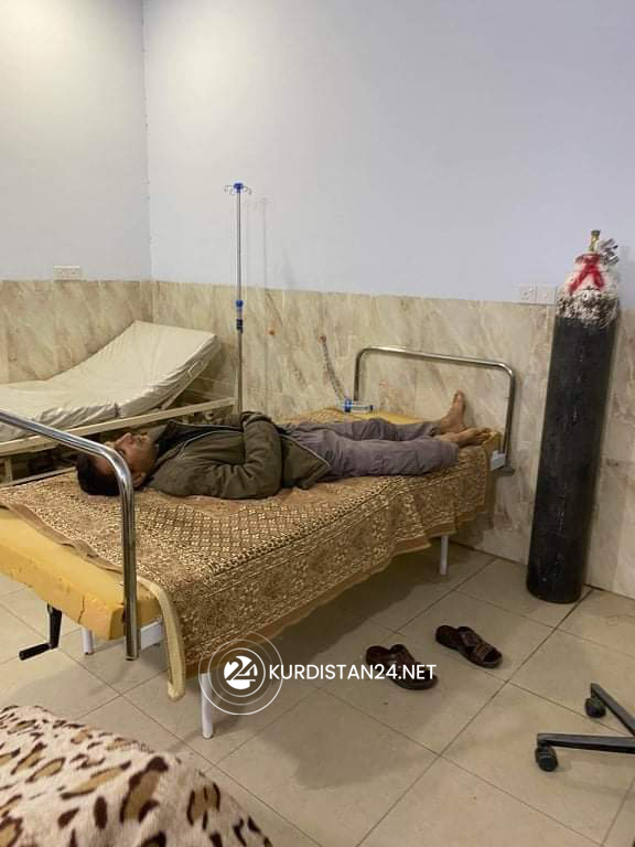 وێنه&zwnj;ی هاووڵاتییه&zwnj;كه&zwnj;