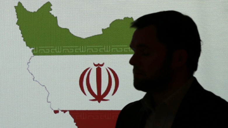 Apparent Iran-linked Hackers Breach Israeli Internet Firm