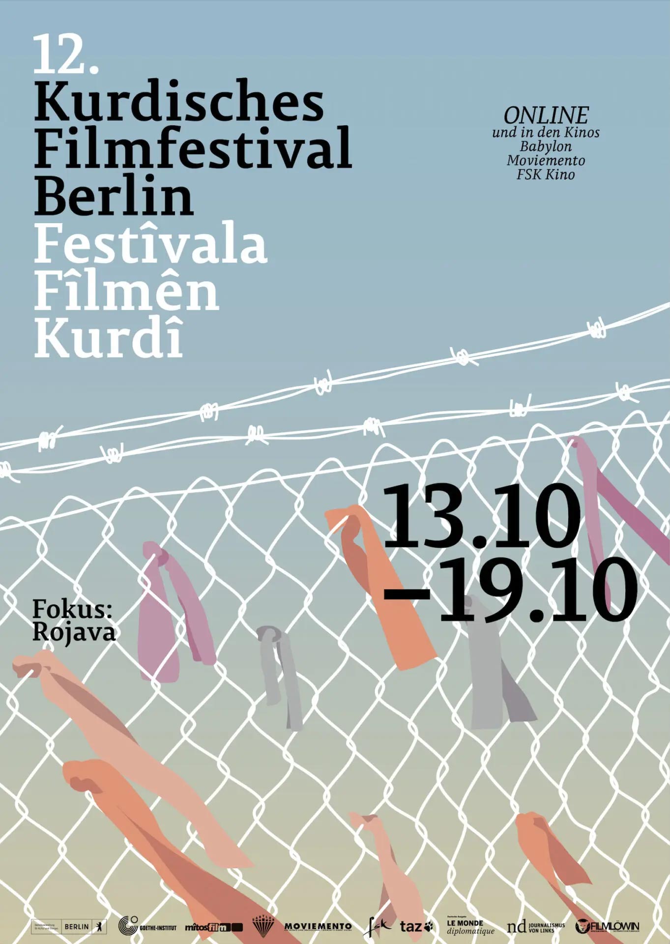 festival