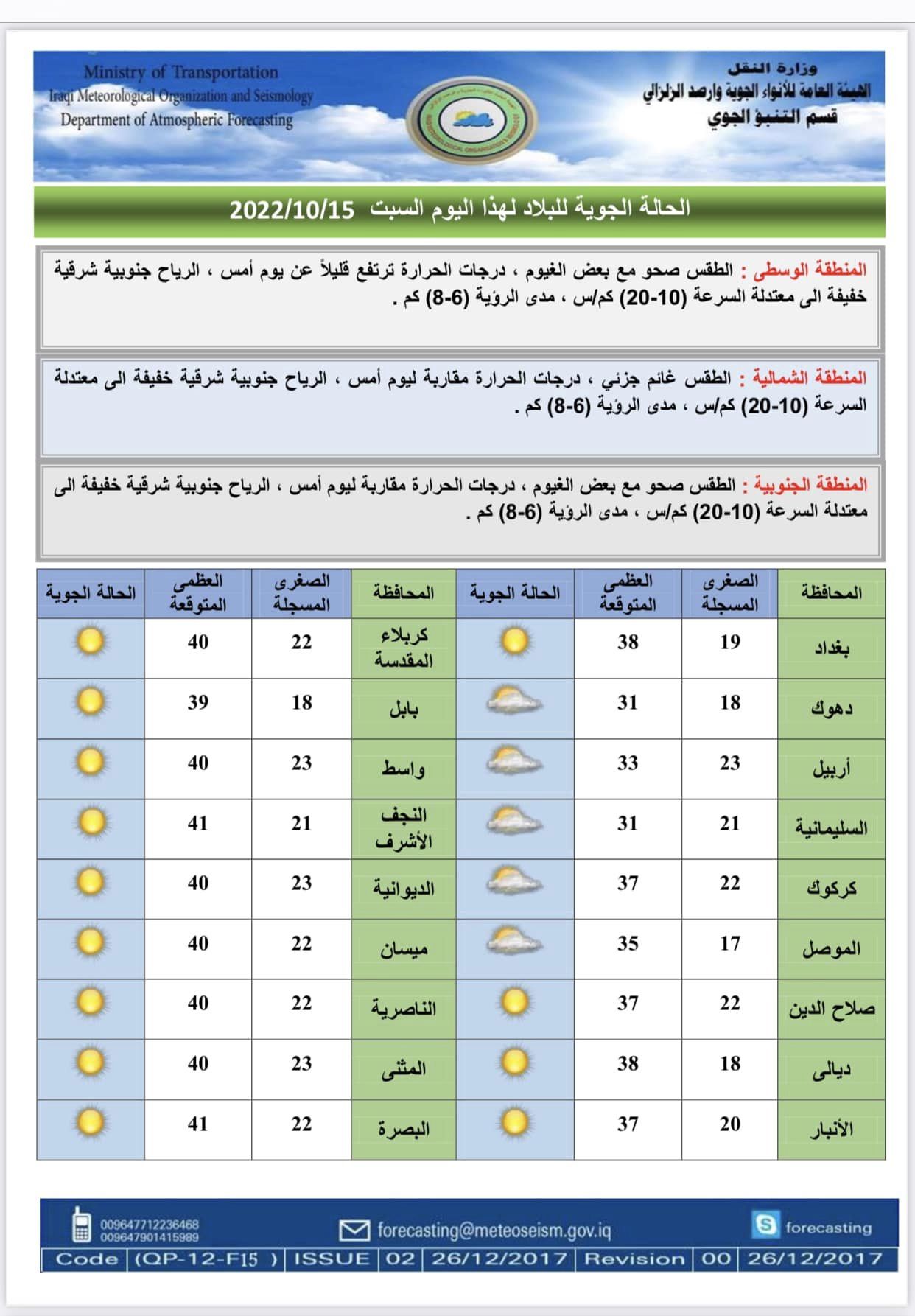 ش