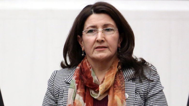 Gulser Yildirim