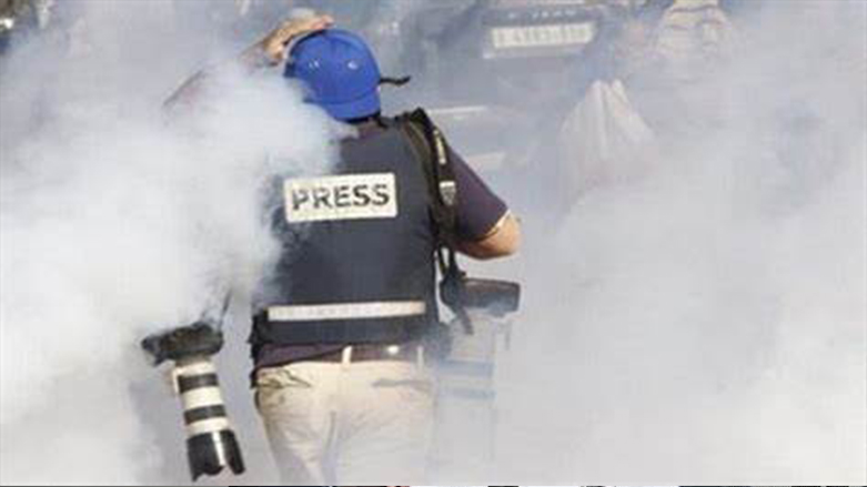 صحفيٌ روسي وصحفيةٌ كوبيّة يُمنَحان جائزة الصحافة العالمية