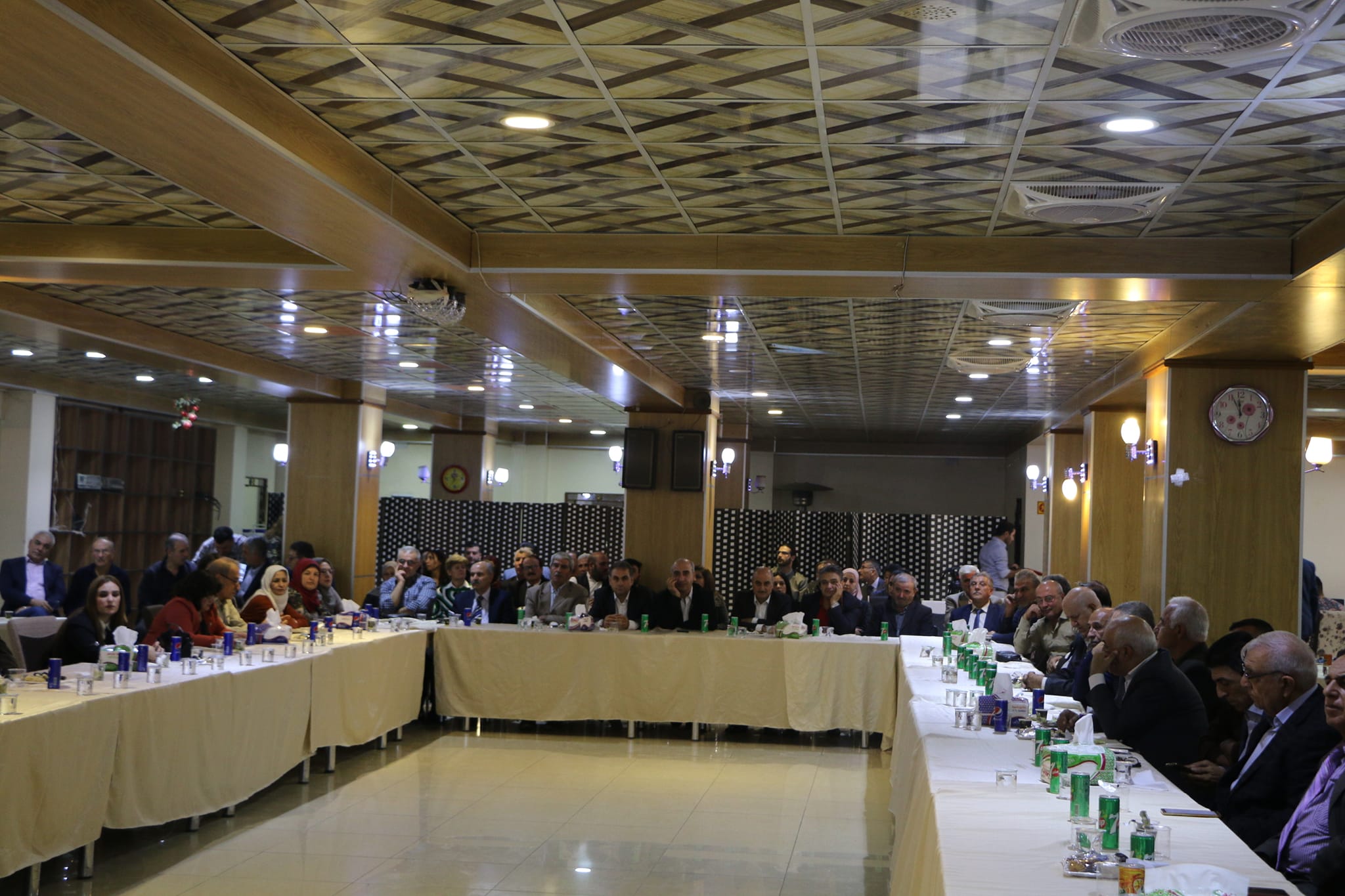 Mihrecana Helbesta Kurd&icirc; 