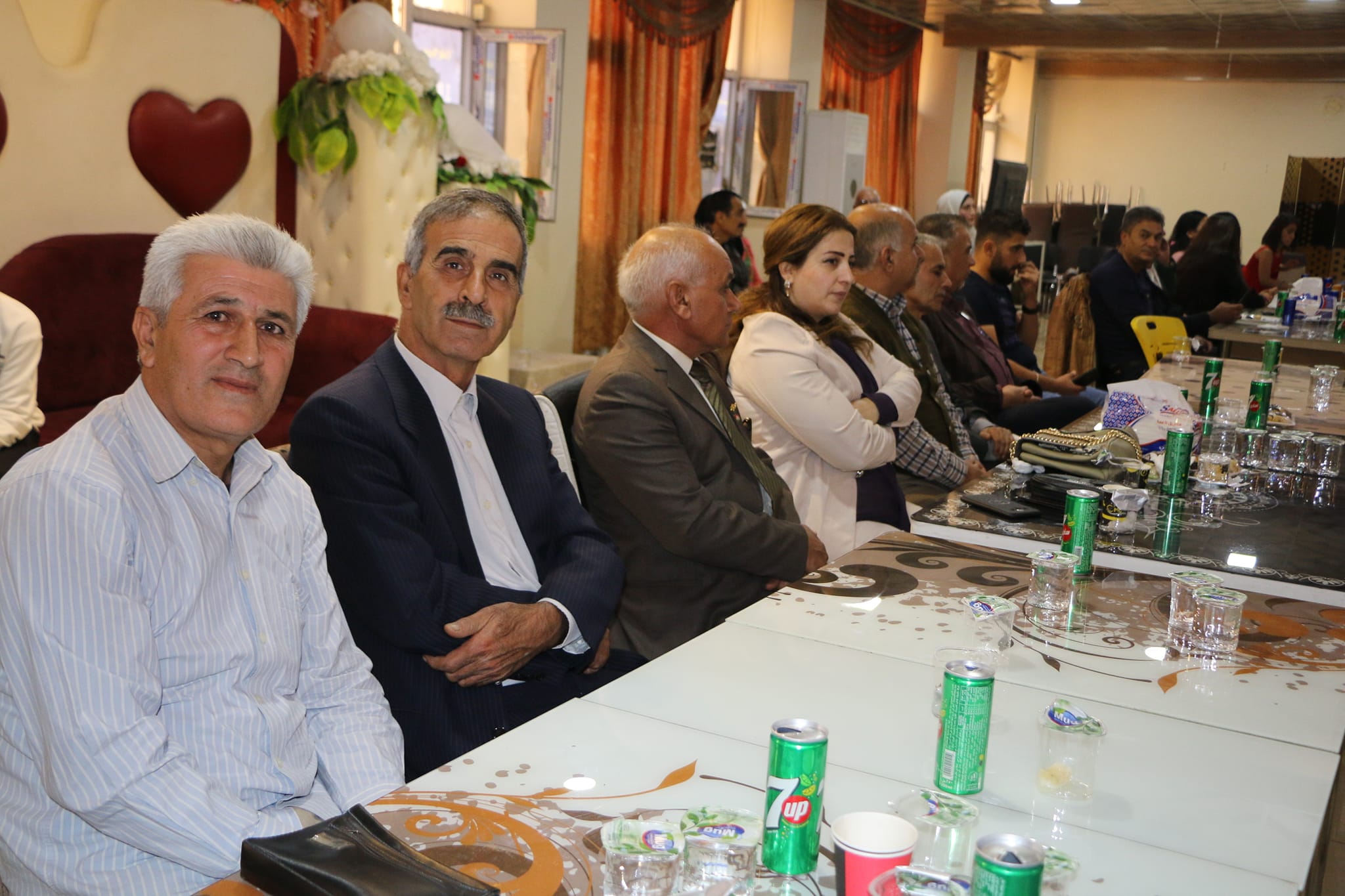 Mihrecana Helbesta Kurd&icirc; 