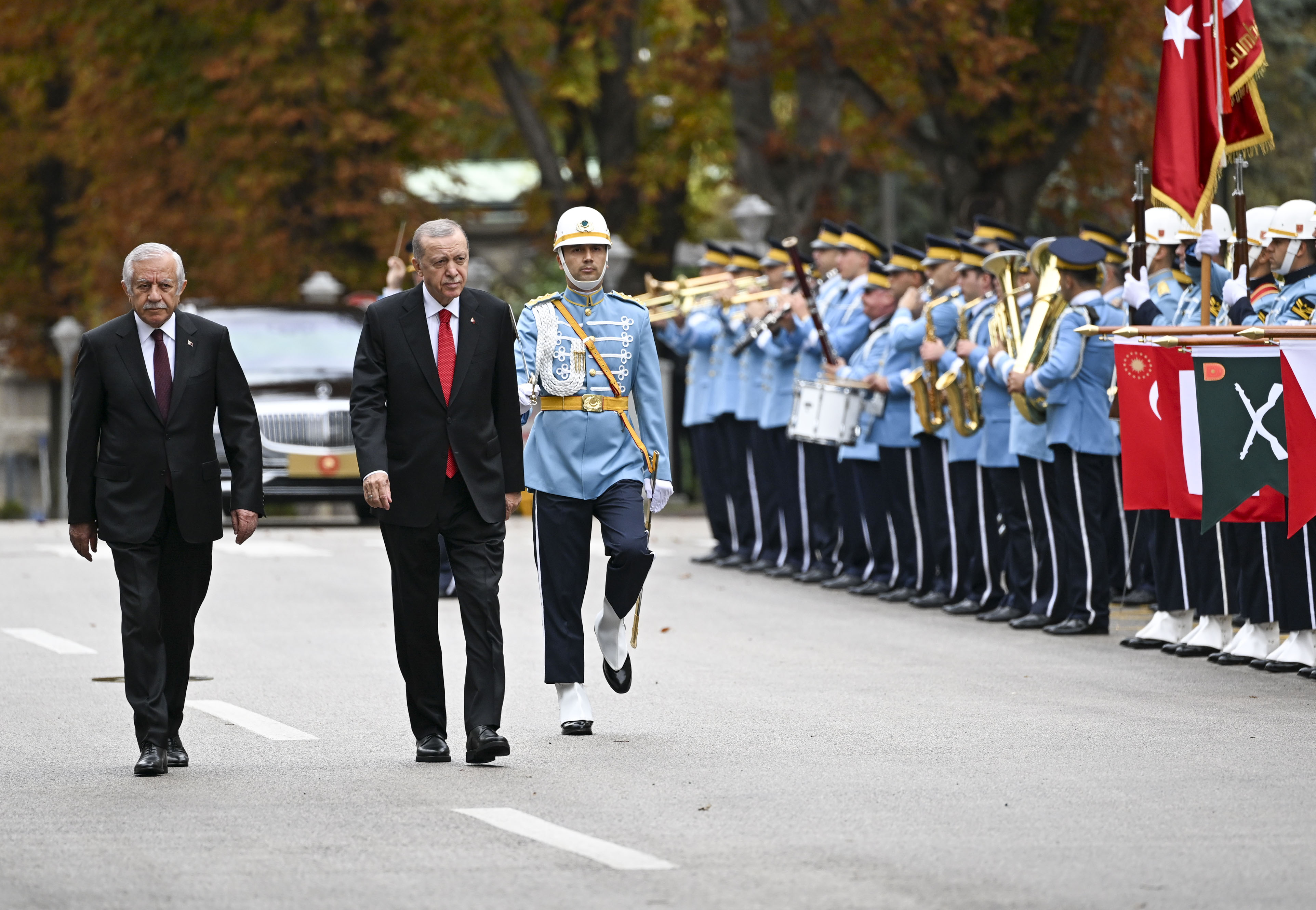 Erdoğan