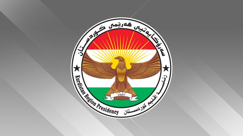 Kürdistan Bölgesi Başkanlığı Ankara saldırısını kınadı