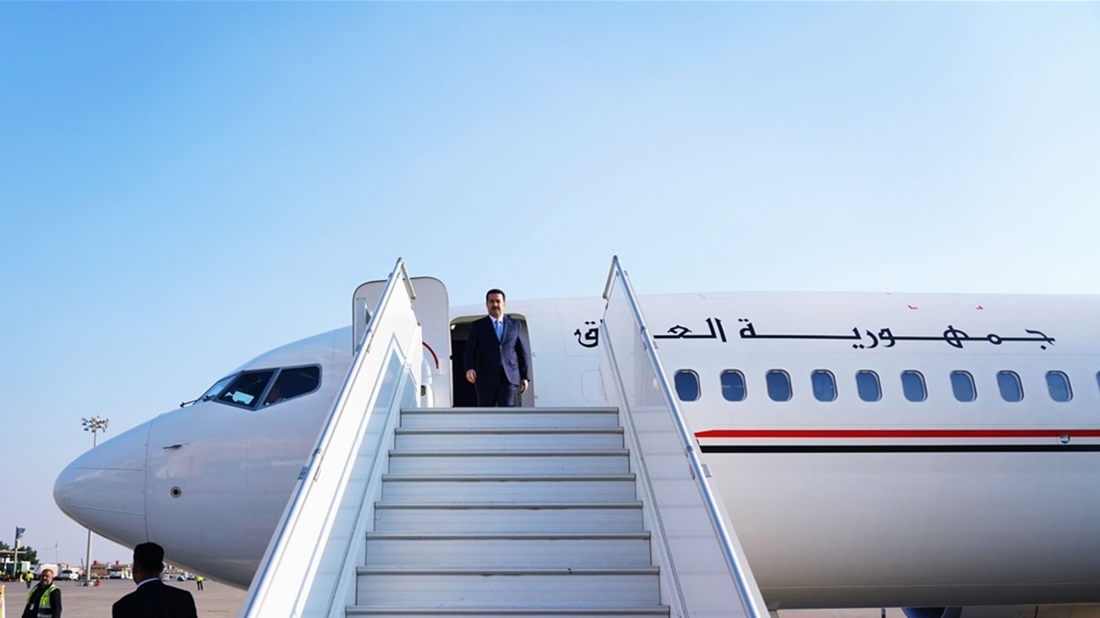 محەممەد شیاع سوودانی