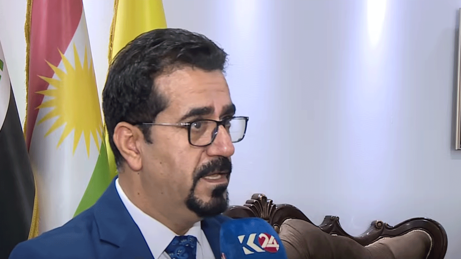 شوان کەلاری