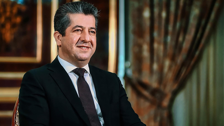 PM Barzani congratulates Yazidis on Cejna Cemayê holiday