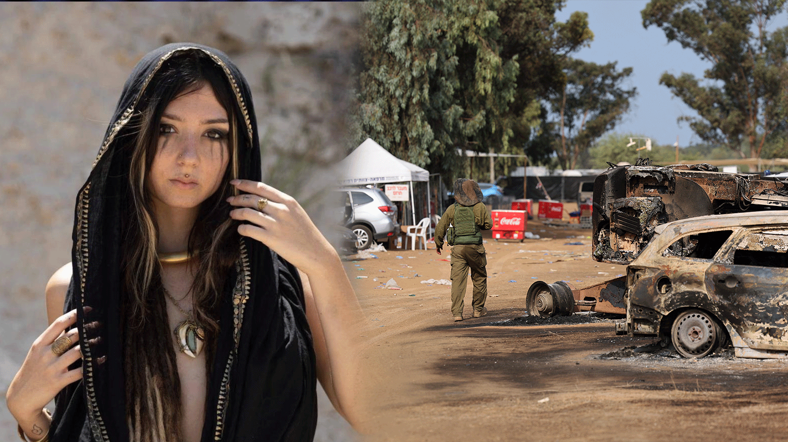 دوای هێرشی چەکدارانی حەماس بۆ سەر ئیسرائیل چەند بیانی بێ‌سەرشوێن بوون؟