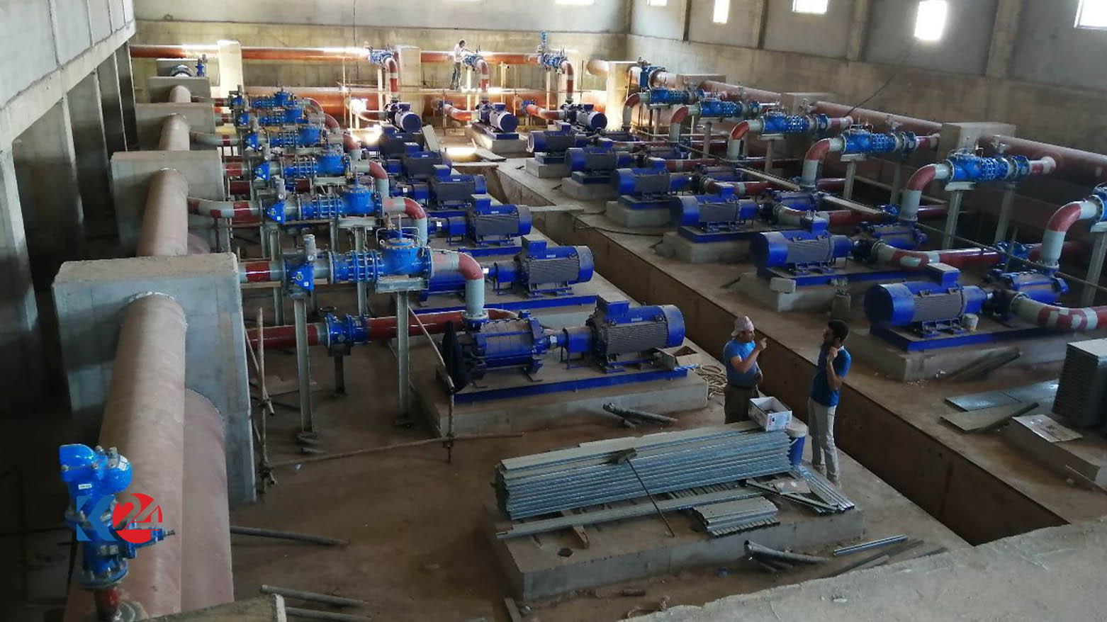 8573678537853578357686