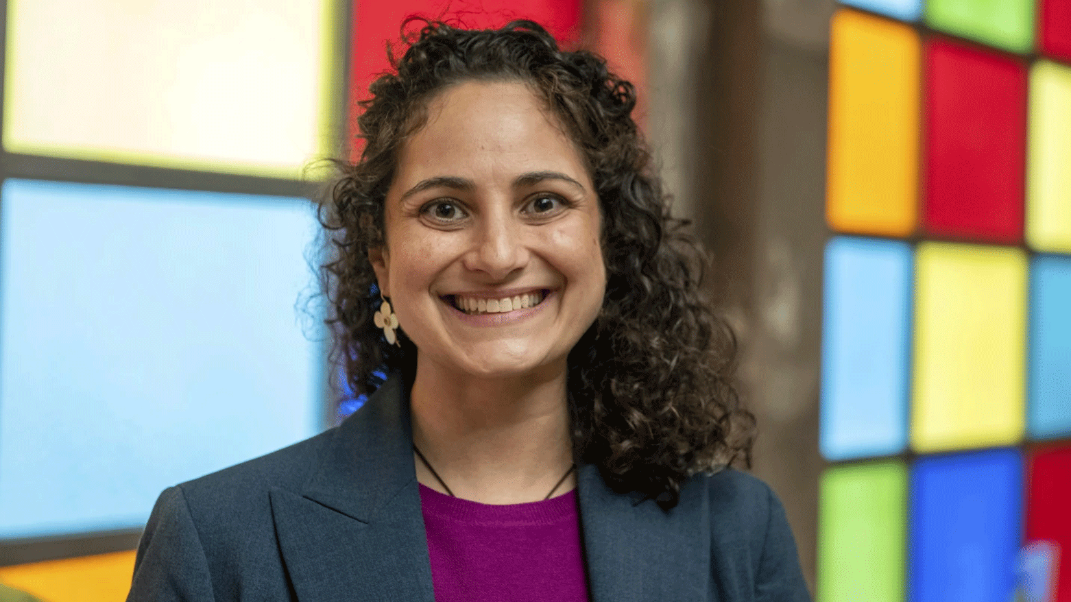 وێنەی کوژراوەکە