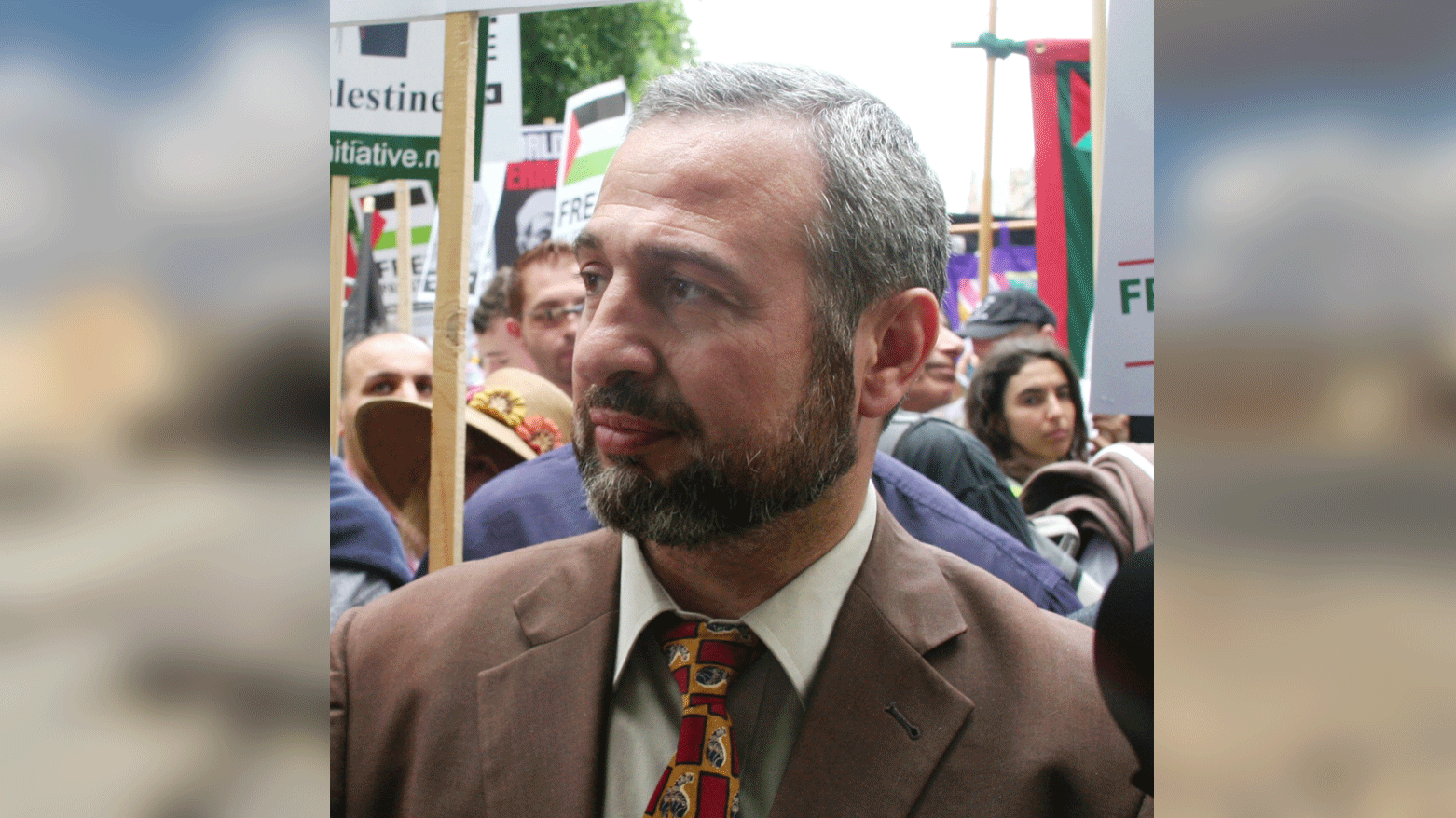 محەممەد قاسم (62 ساڵ)