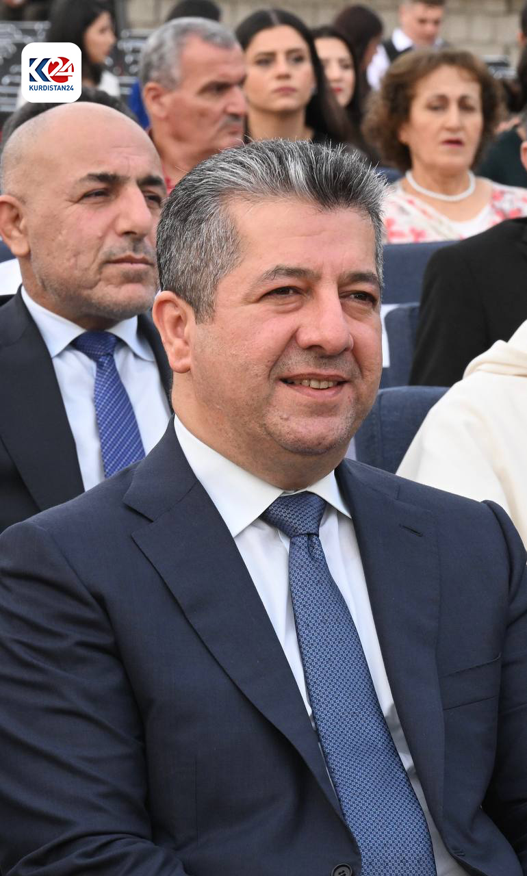 ر