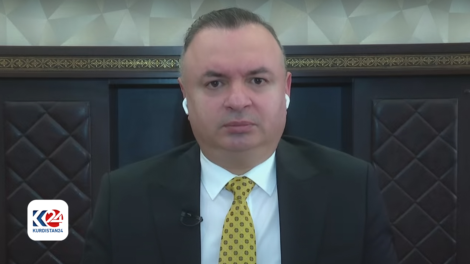 شيروان دوبرداني