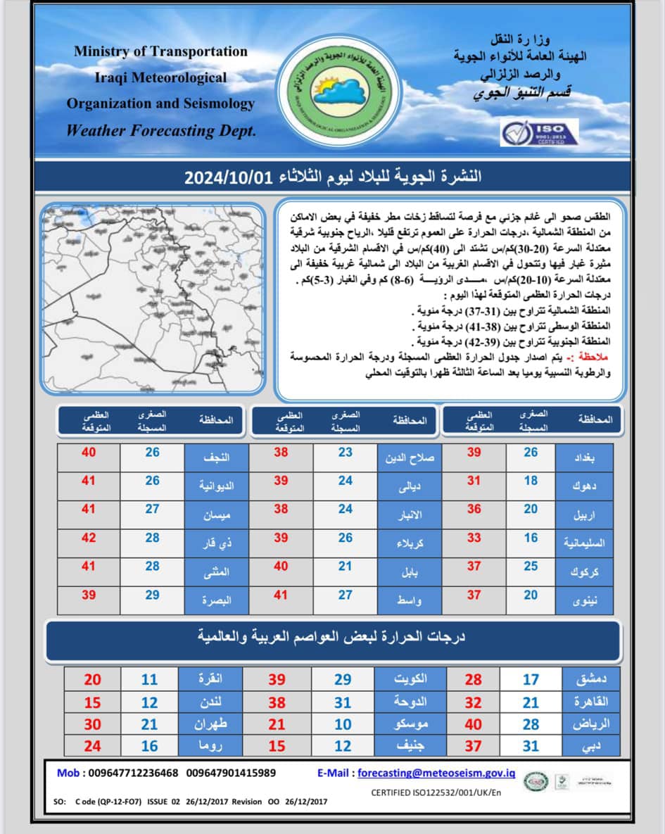 يب