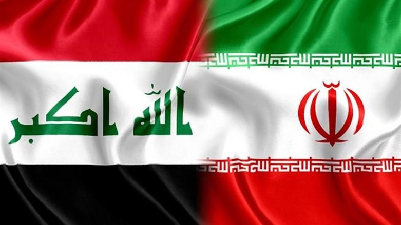 أسباب تخفيض إيران تصدير الغاز إلى العراق