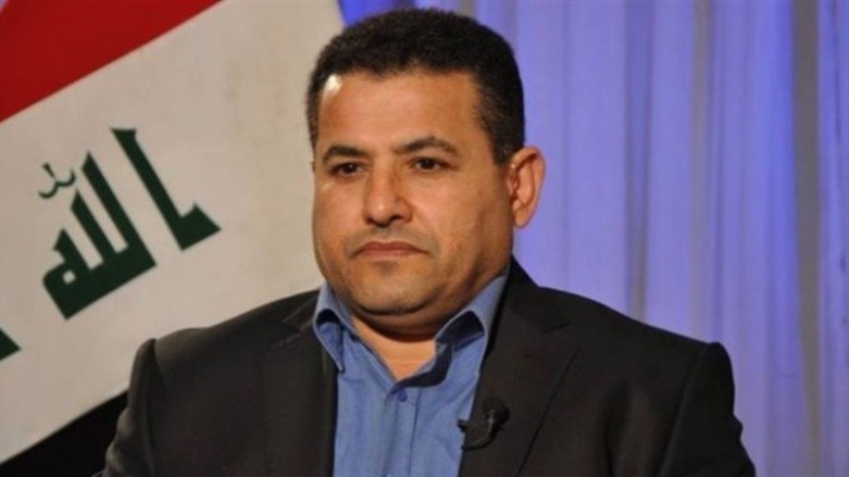 قاسم الاعرجي: استئناف الاجتماعات الخاصة بالحوار الاستراتيجي بين العراق و واشنطن
