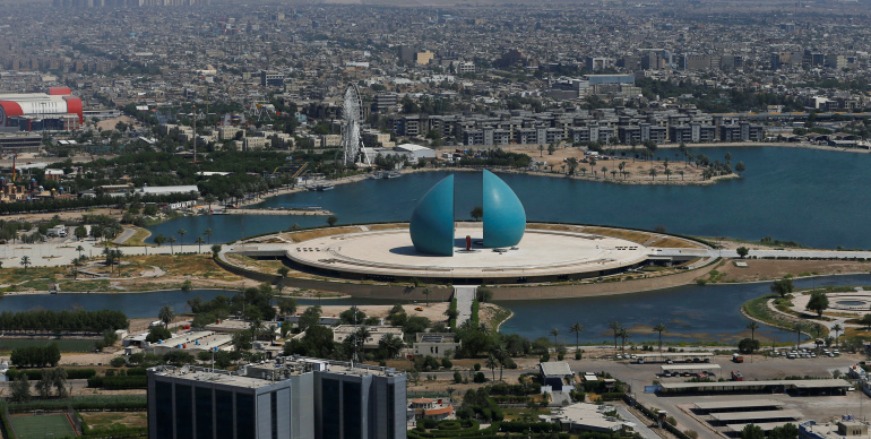 مصادر تركية: لقاء مرتقب بين رئيس المخابرات التركية ورئيس الامن الوطني السوري في بغداد