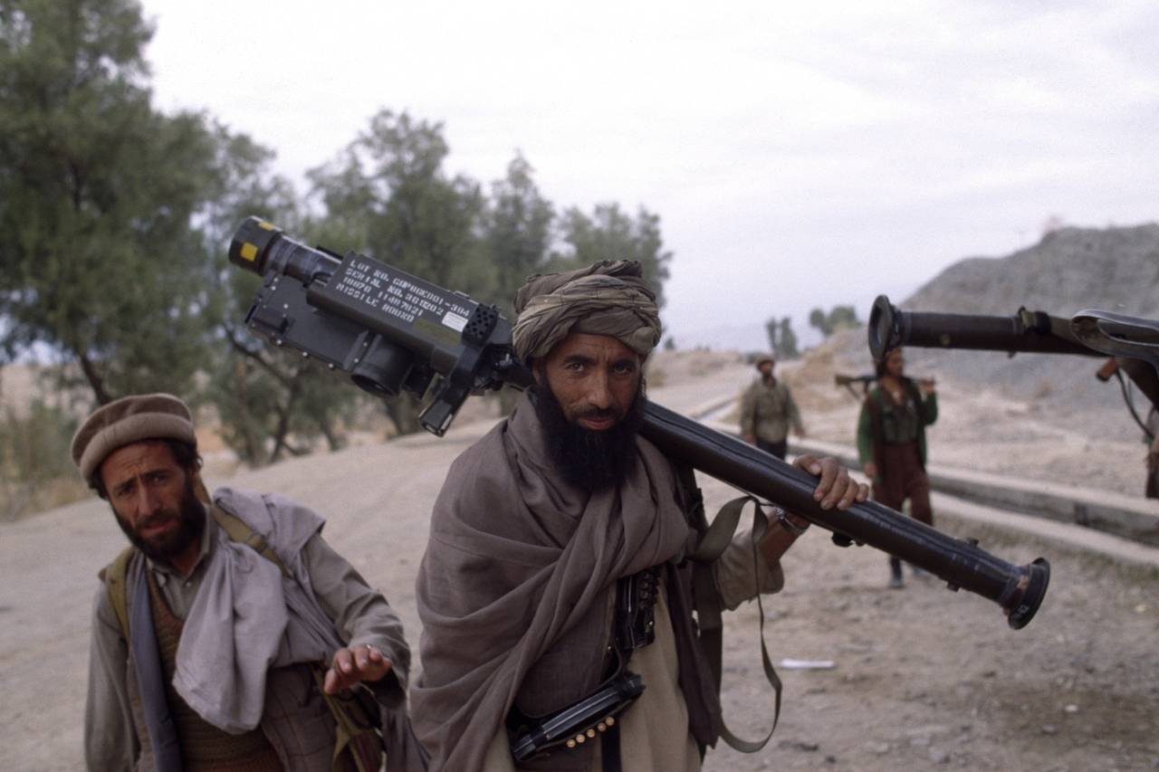 مووشه&zwnj;كی به&zwnj;رگری ئاسمانی سه&zwnj;رشان