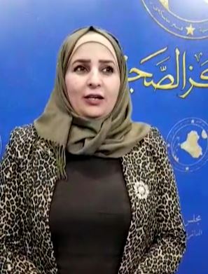 ئیناس مه‌كسوسی