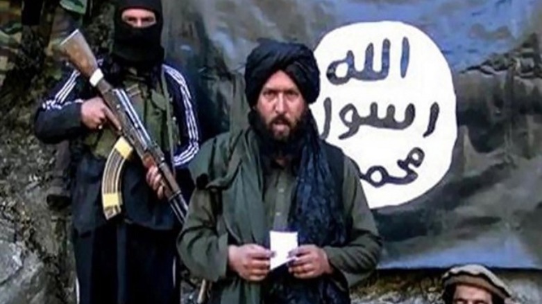 صحيفة بريطانية: ولاية داعش-خراسان تستعد لشن هجمات في اوروبا