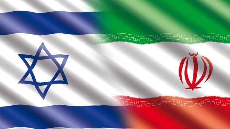 معهد اسرائيلي دولي: أفريقيا ساحة صراع جديدة بين ايران واسرائيل
