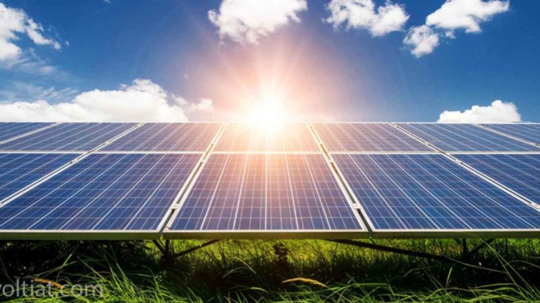 الادارة الامريكية تعلن عن احداث قفزة نوعية في ادارة الطاقة الشمسية في المستقبل