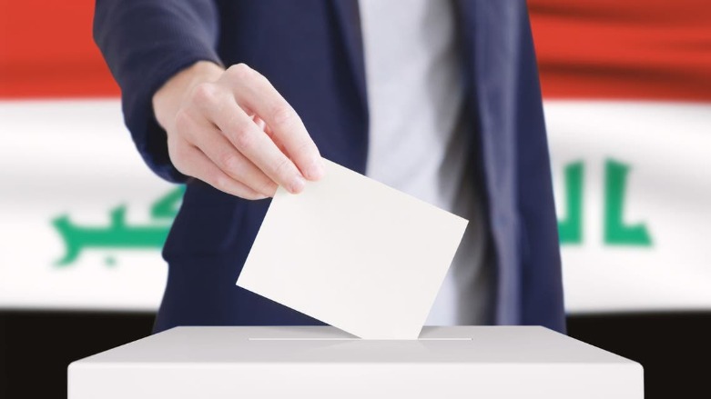 موقع ذي ناشنال: الانتخابات العراقية ستجري في موعدها المقرر رغم محاولات التأجيل